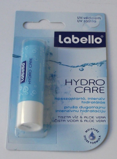 LABELLO HYDRO-CARE.jpg